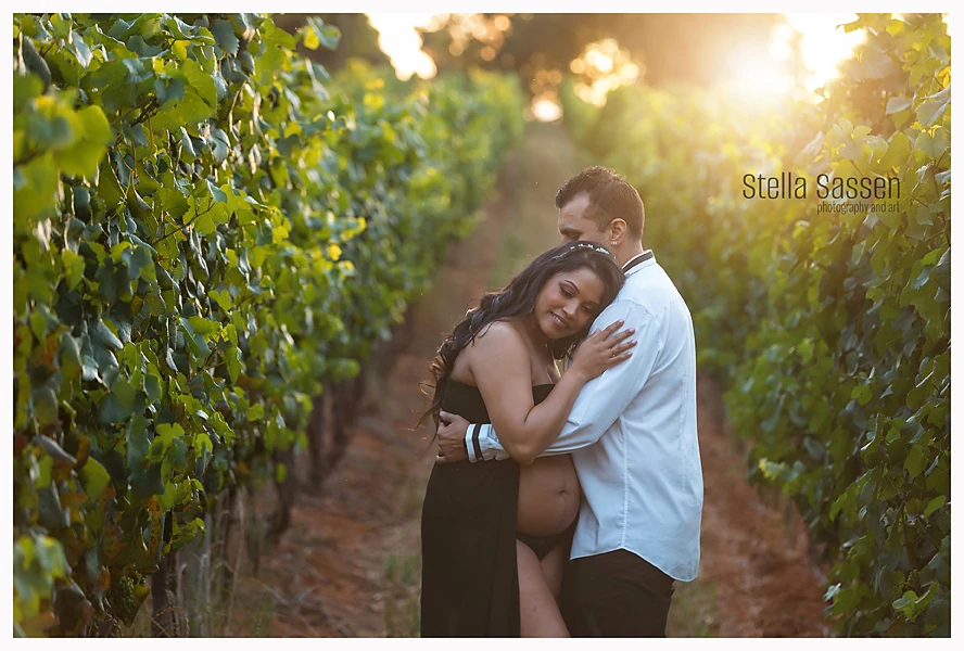 20250301 ramona maternity16